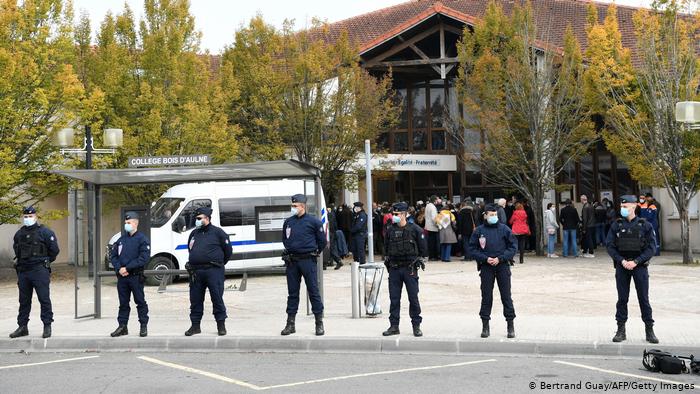 Grusome French Murder II 10.17.2020.jpg