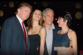 Jeffrey Epstein II 10.10.2020.jpg