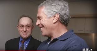 Jeffrey Epstein III 10.10.2020.jpg