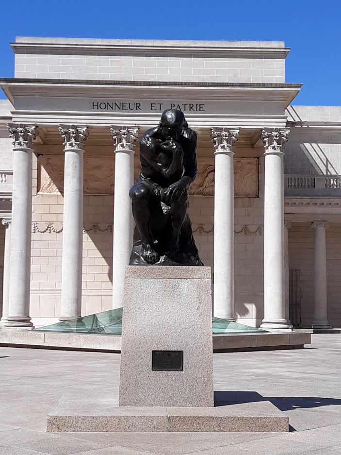 Legion of Honor 7.4.2019.jpg