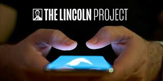 Lincoln Project II 10.23.2020.jpg