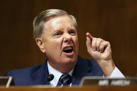 Lindsey Graham III 10.10,2020.jpg