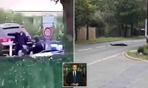 Paris Murder II 10.16.2020.jpg