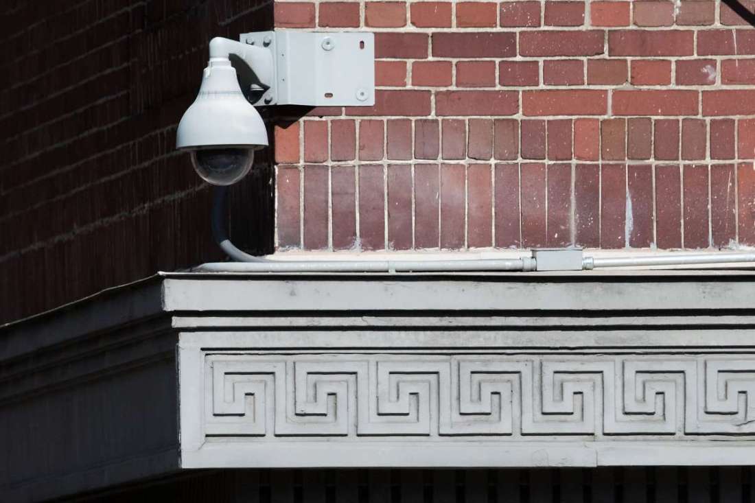 Police State SF III 10.6.2020.jpg