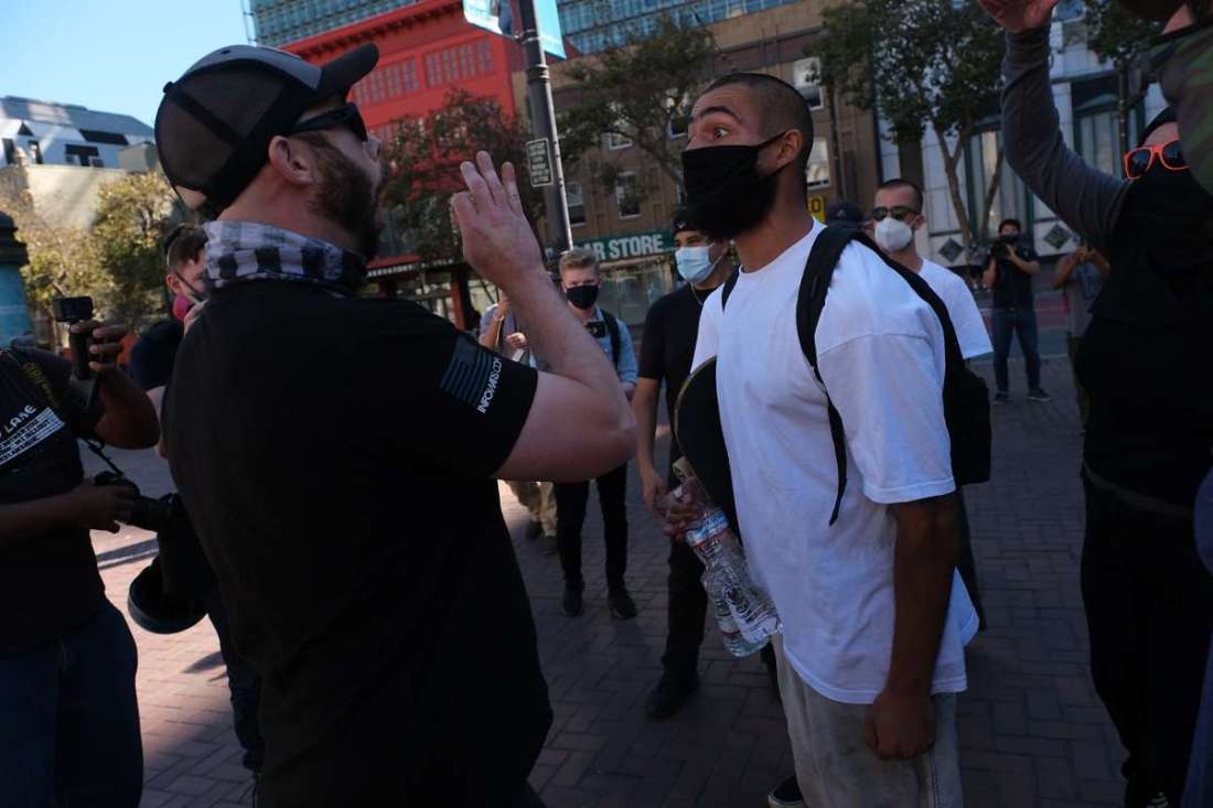 SF Protest II 10.17.2020.jpg