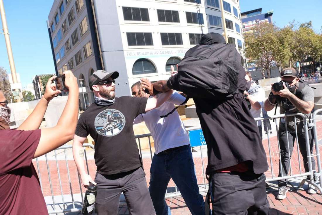 SF Protest III 10.17.2020.jpg