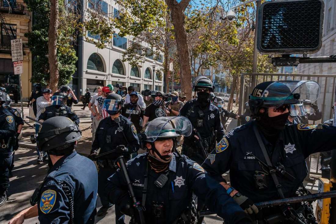 SF Protest IV 10.17.2020.jpg