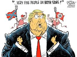 Trump cartoon V 10.21.2020.jpg