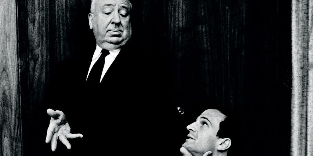 Alfred Hitchcock 11.30.2020.jpg