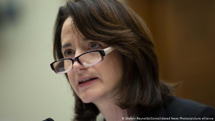 Avril Haines 11.24.2020.jpg