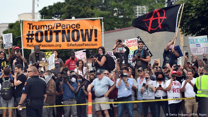 Black Lives Matter election day II 11.2.2020.jpg