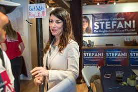 catherine stefani I 11.13.2020.jpg