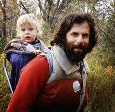 David Gilbert V 11.16.2020.jpg