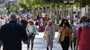 German Covid-19 resurgence III 8.27.2020.jpg