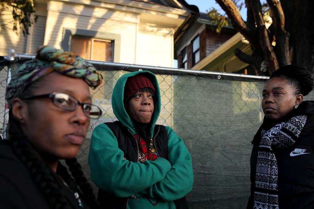 Moms 4 Housing 2.14.2020.jpg