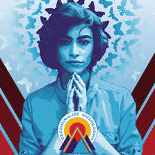 Psychedelics I 11.10.2020.jpg