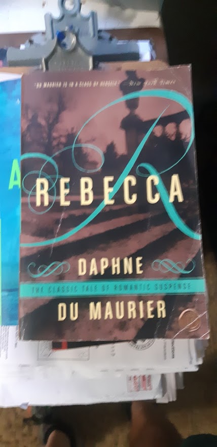 Rebecca III 11.30.2020.jpg