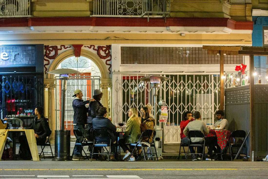 SF Purple Zone I 11.28.2020.jpg