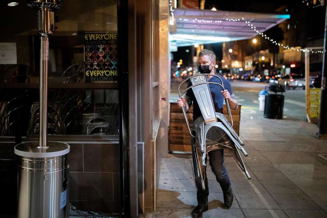 SF Purple Zone II 11.28.2020.jpg