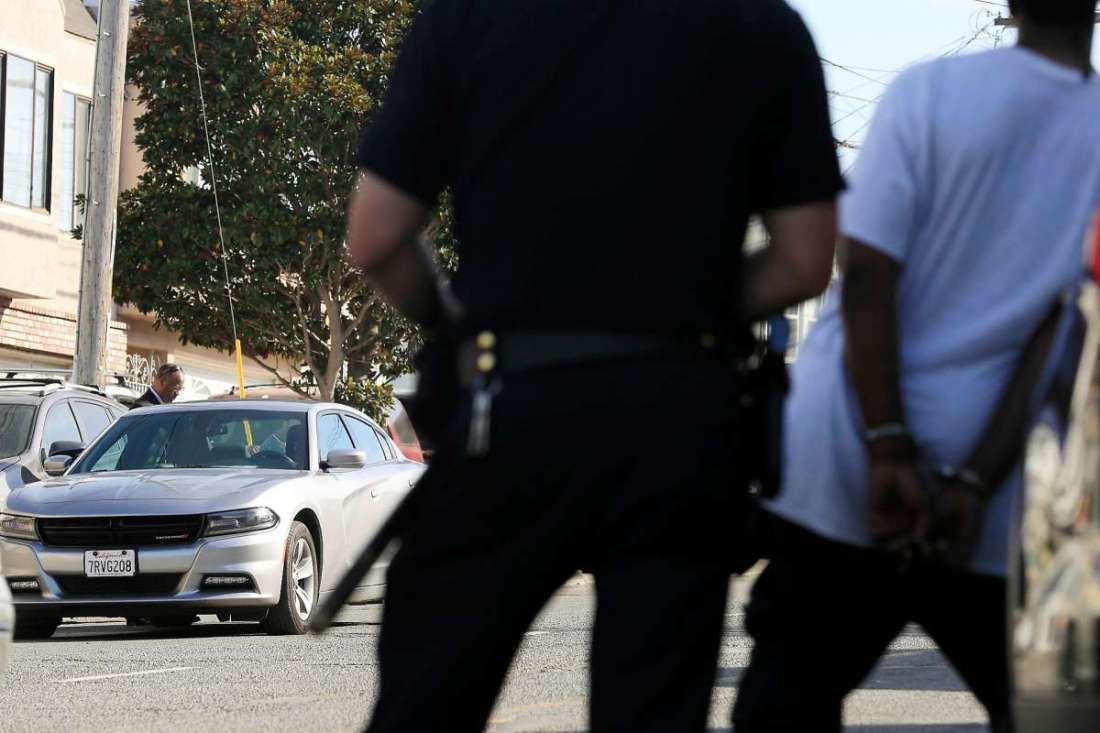 SFPD Shooting II 12.1.2017.jpg