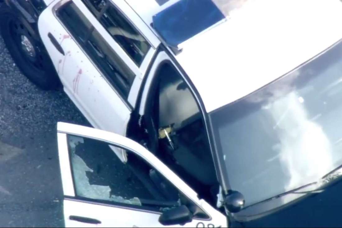 SFPD Shooting IV 12.1.2017.jpg