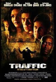 Traffic 2000 11.20.2020.jpg