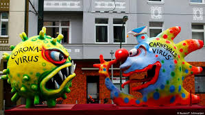 Ace Hardware V 8.8.2020.jpg