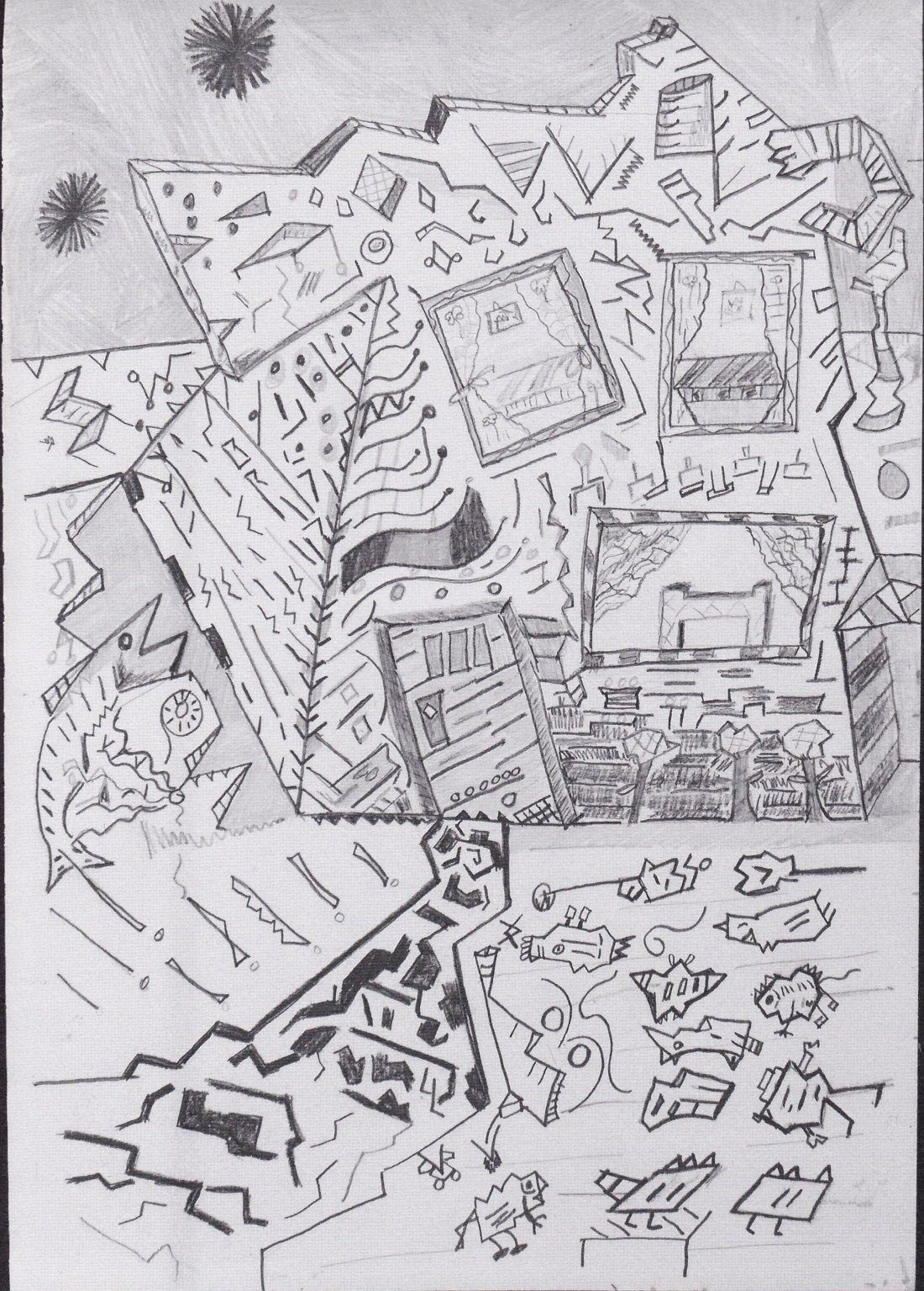 Charly III 12.23.2020.jpg