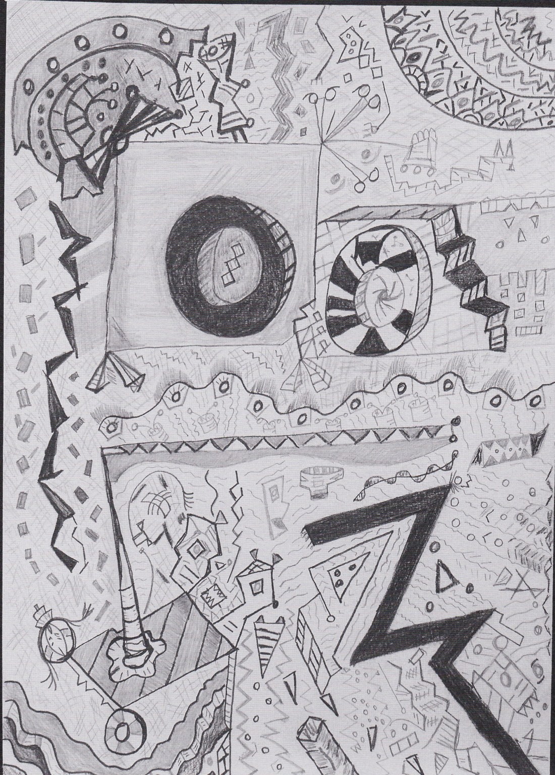 Charly IV  12.23.2020.jpg