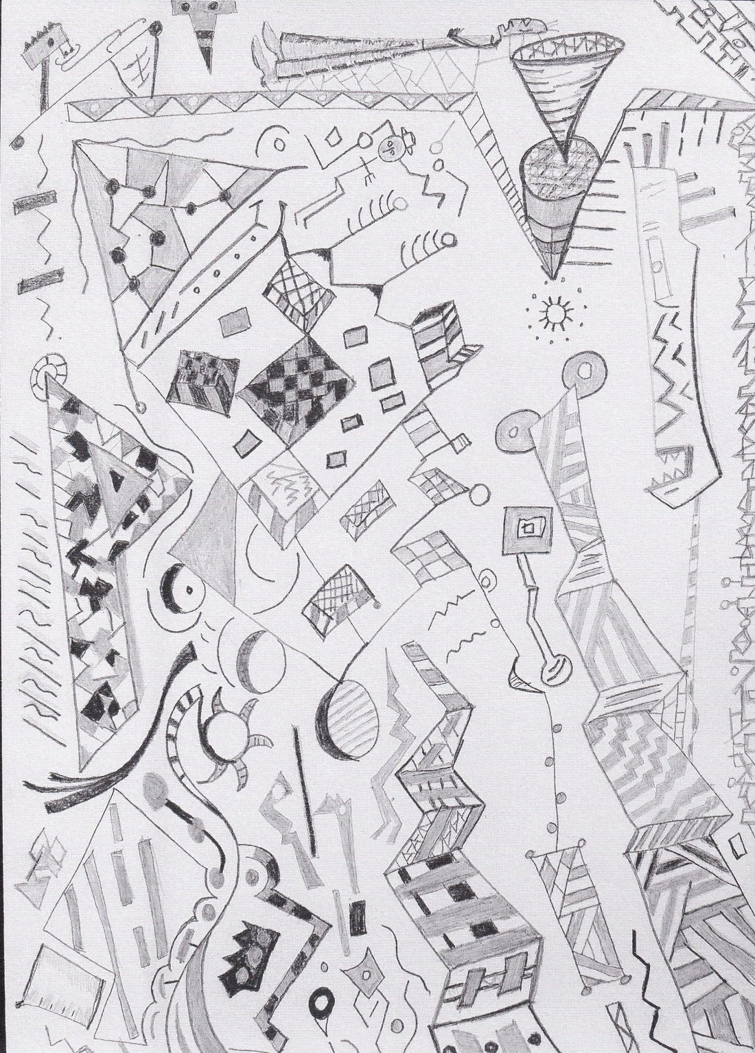 Charly V 12.23.2020.jpg