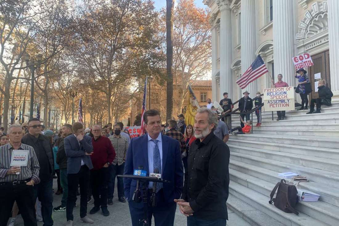 Church Definance I 12.22.2020.jpg