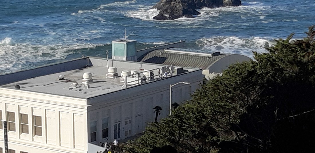 Cliff House IV 12.31.2020.jpg