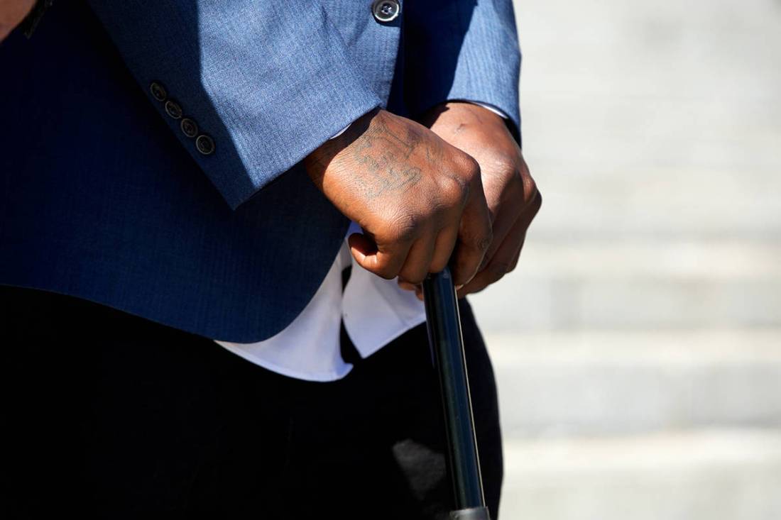 Dacan Spiers II 12.14.2020.jpg