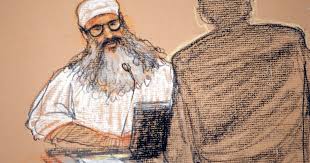 Daniel Pearl assassin KSM IV 12.24.2020.jpg