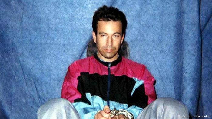 Daniel Pearl I 12.24.2020.jpg