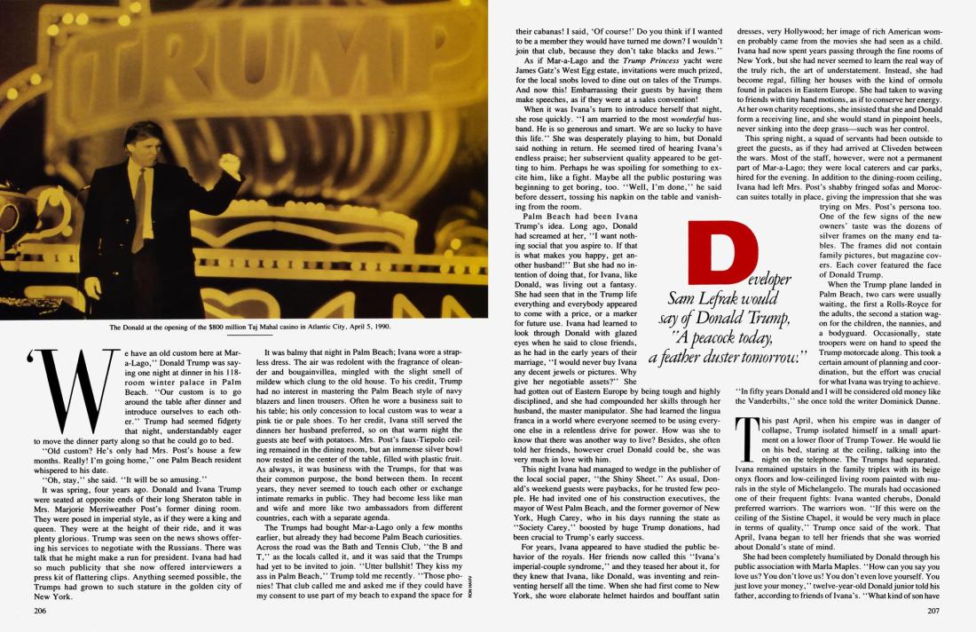 donald-trump-final-days III 12.19.2020.jpg