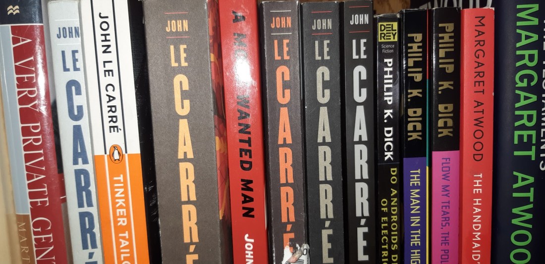 John LeCarre I 12.13.2020.jpg