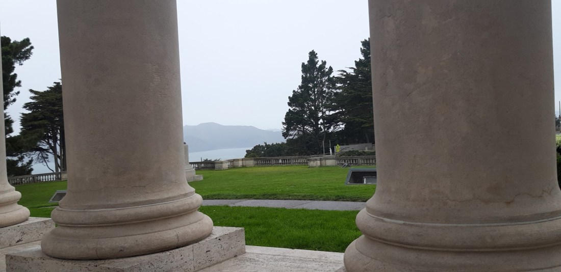 Legion of Honor II 12.25.2020.jpg