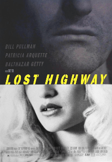 Lost Highway V I 12.30.2020.jpg