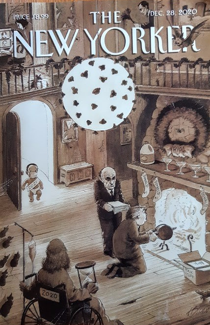 new-yorker-12.26.2020.jpg