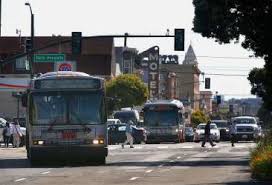 Pedestrian killed II 12.2.2020.jpg