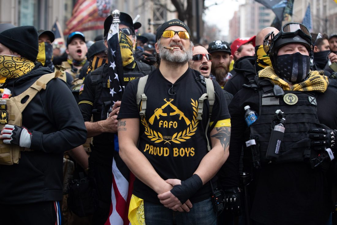 ProudBoys I 12.14.2020.jpg