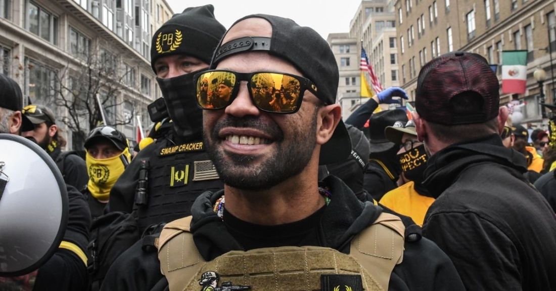 1 Enrique Torrio 1.27.2021.jpg