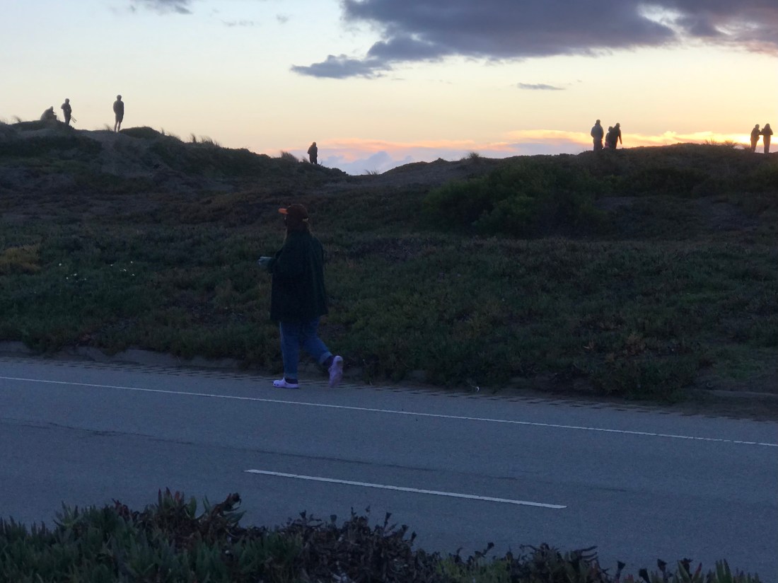 10 Liz at GH 1.22.2021.jpg