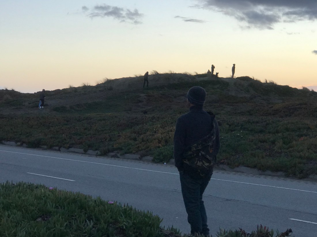 11 Liz at GH 1.22.2021