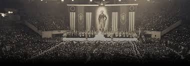 2 A Night in the Garden 1.7.2021.jpg