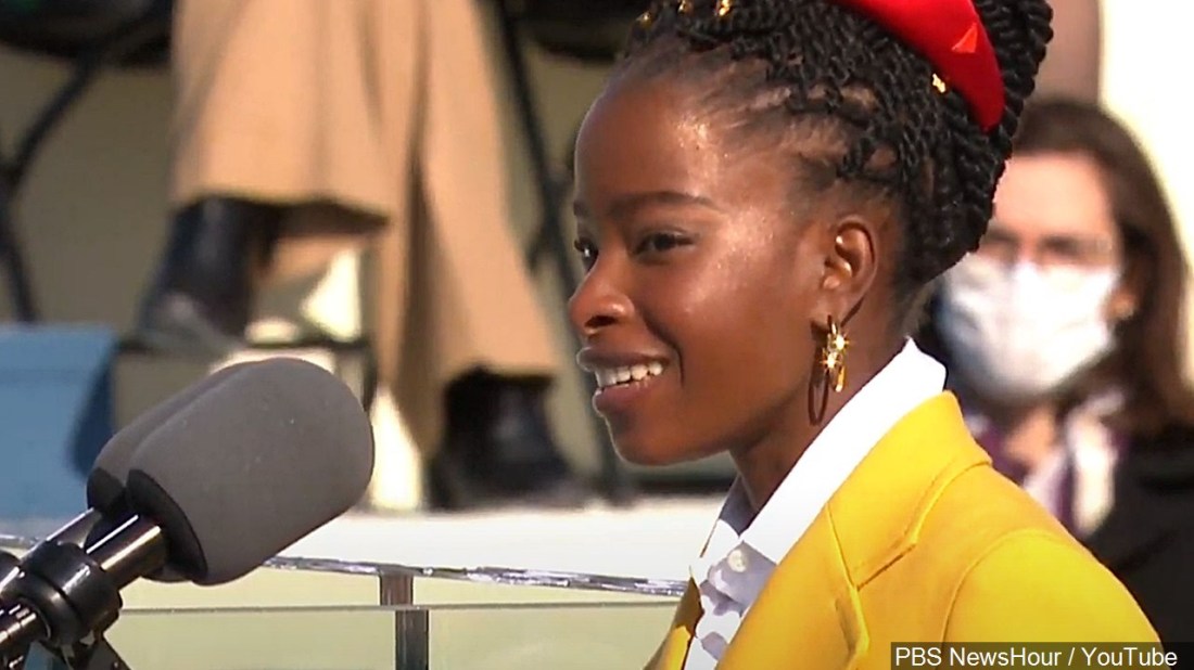 2 Amanda Gorman 1.21.2021.jpg
