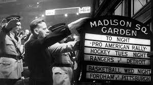 3 A Night in the Garden 1.7.2021