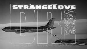 3 Dr. Strangelove 1.8.2021.jpg