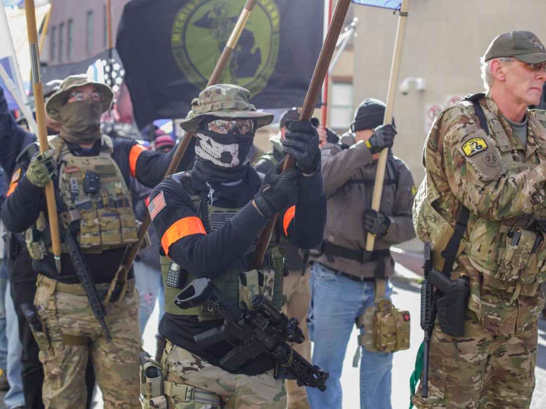 3 Fed crackdown 1.22.2021.jpg